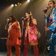 Image for article titled Glee: “Love, Love, Love”